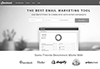 Benchmark’s Home Page