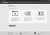 Easily Add Contacts to Your Mailing Lists