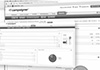Email Analytics