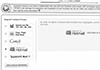Email Contact Importer