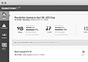 Email Analytics