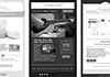 Email Templates