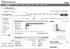 Email Analytics