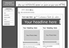 Email Creator