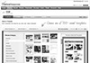 Email Templates